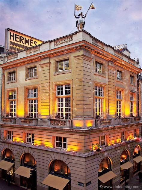 hermes in paris france|Hermes Paris France locations.